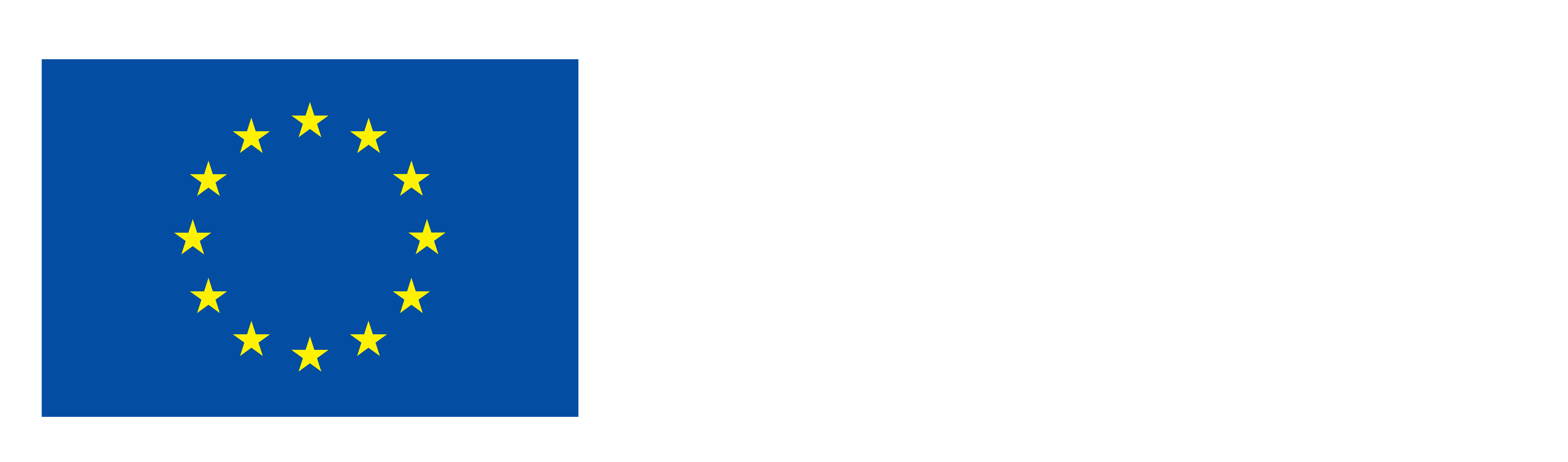 logo_UE