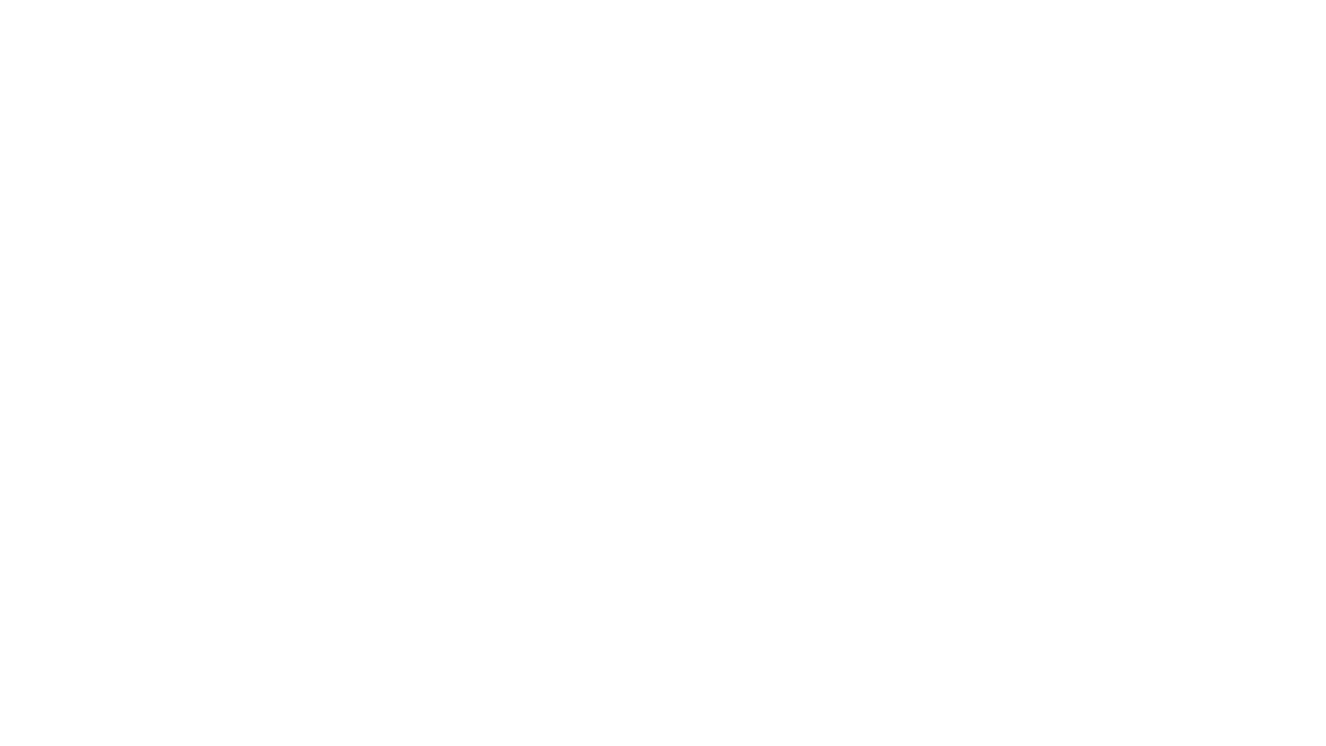 logo_planRecuperacion