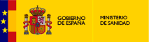 logo_msc